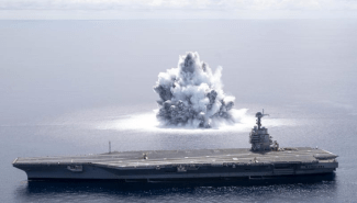 Carrier