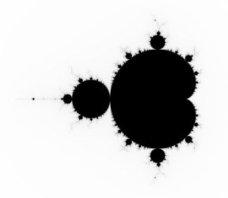 Fractals