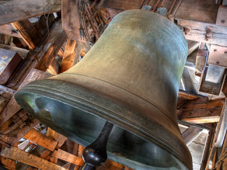Bells