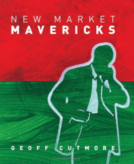 New Market Mavericks