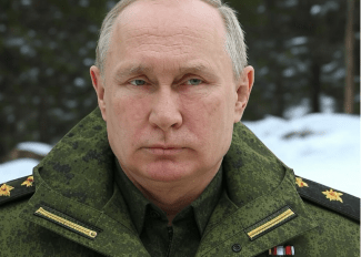 Putin