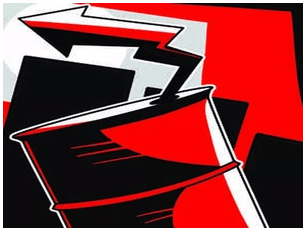 Energy shock