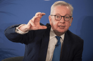 Gove