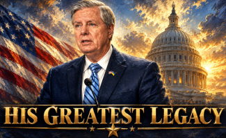 graham