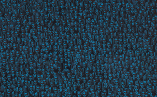 Human Herds