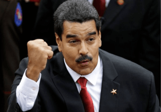 maduro