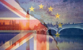 part 3 brexit