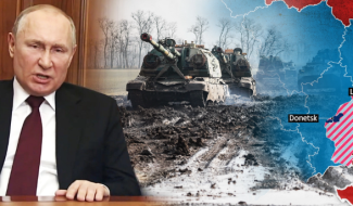 Putin2