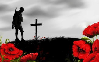 Remembrance