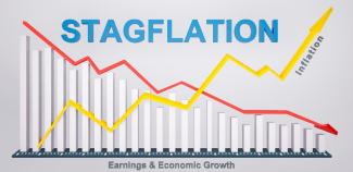Stagflation