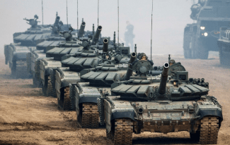 tanks 2