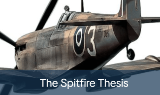 Spitfire