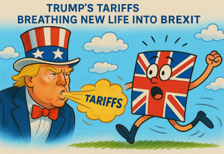 Brexit