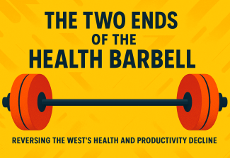 barbell