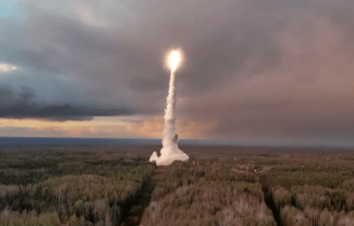 ICBM