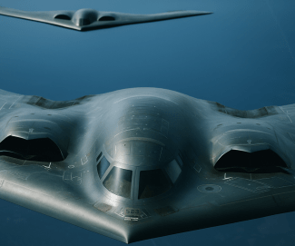 b2
