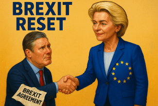 Brexit