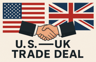 us uk deal