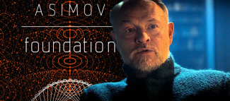 foundation