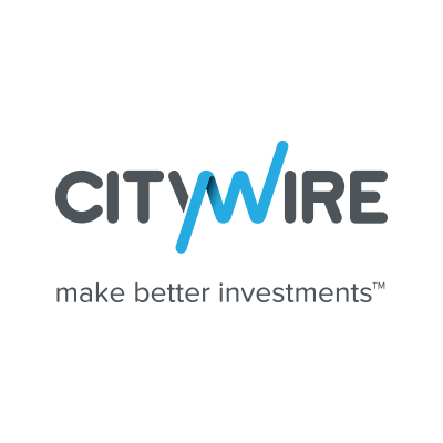 Citywire