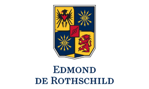 Edmond De Rothschild
