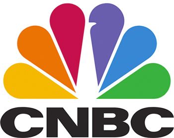 CNBC