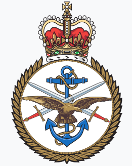 Defence academy