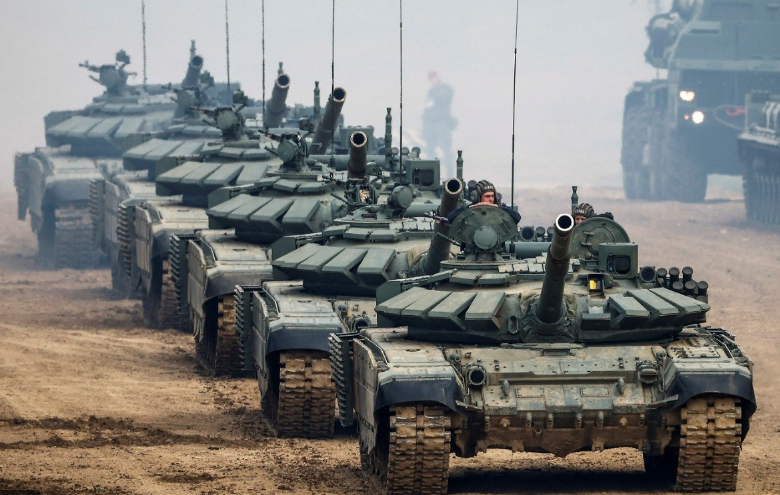 tanks 2